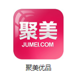 江阳机房电商托管