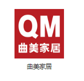 江阳机房客户家居行业